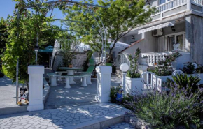 Apartments Gordana